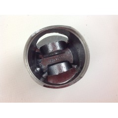 A70 C70 chainsaw plunger diameter 51 mm GGP 8150890 CASTOR ALPINA | NewgardenParts.com