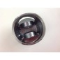 A70 C70 chainsaw plunger diameter 51 mm GGP 8150890 CASTOR ALPINA