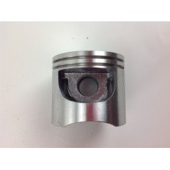 A70 C70 chainsaw plunger diameter 51 mm GGP 8150890 CASTOR ALPINA | NewgardenParts.com