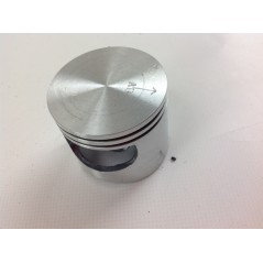 A70 C70 chainsaw plunger diameter 51 mm GGP 8150890 CASTOR ALPINA | NewgardenParts.com