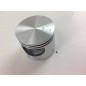 A70 C70 chainsaw plunger diameter 51 mm GGP 8150890 CASTOR ALPINA
