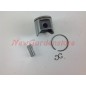 Pistone motosega JO 2065 Ø48mm JONSERED 011689