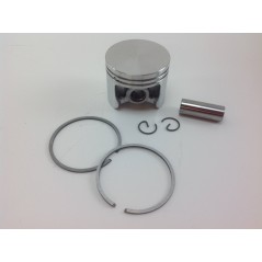 EMAK 040510 OM 952 EFCO 152 piston de tronçonneuse Ø 48mm EMAK 011646