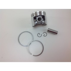 EMAK 040510 OM 952 EFCO 152 piston de tronçonneuse Ø 48mm EMAK 011646 | NewgardenParts.com