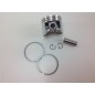 EMAK 040510 OM 952 EFCO 152 piston de tronçonneuse Ø 48mm EMAK 011646