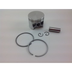 Pistone motosega OM 952 EFCO 152 Ø 48mm EMAK 011646 | NewgardenParts.com