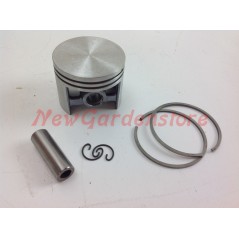 OM 970 OM 971 EFCO 170 EFCO 171 plongeur pour tronçonneuse Ø 50mm EMAK 011647