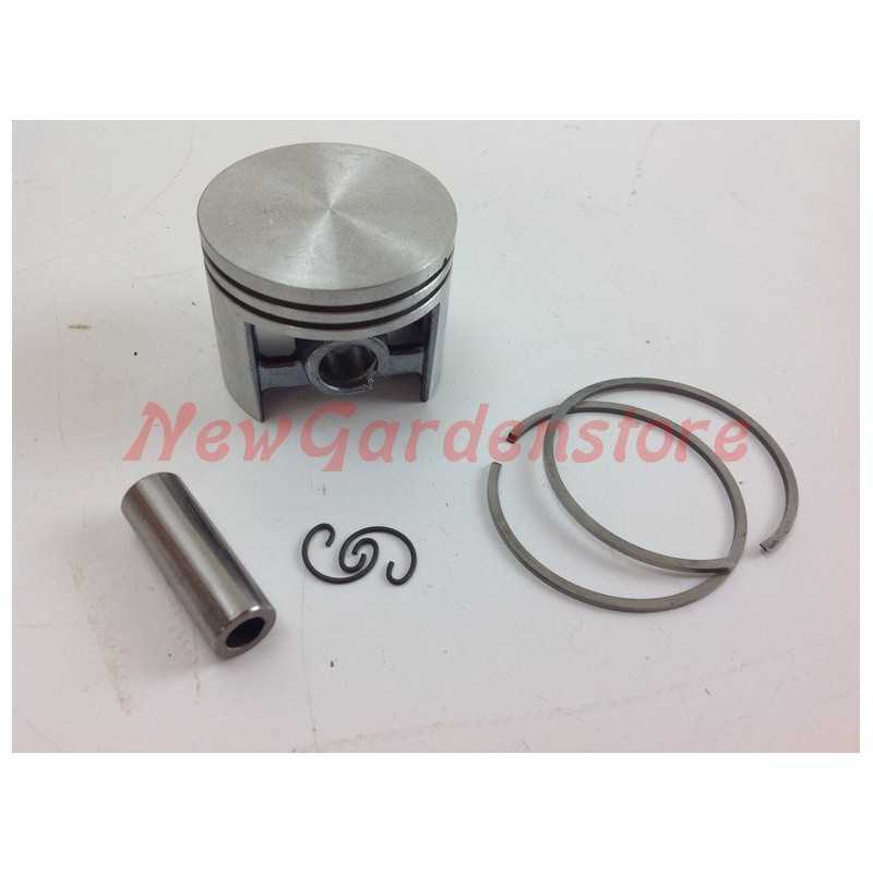 OM 970 OM 971 EFCO 170 EFCO 171 plongeur pour tronçonneuse Ø 50mm EMAK 011647
