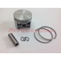 OM 970 OM 971 EFCO 170 EFCO 171 Kettensägenstößel Ø 50mm EMAK 011647
