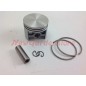 OM 970 OM 971 EFCO 170 EFCO 171 plongeur pour tronçonneuse Ø 50mm EMAK 011647