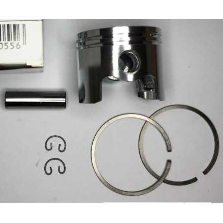 ORIGINAL ACTIVE piston de débroussailleuse 5.4 - 5.5 tdu 155 020023 | NewgardenParts.com