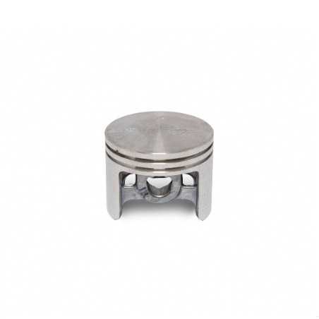 Débroussailleuse ORIGINAL ACTIVE piston vm70 - 6.5 tigercut t-165 22468 | NewgardenParts.com