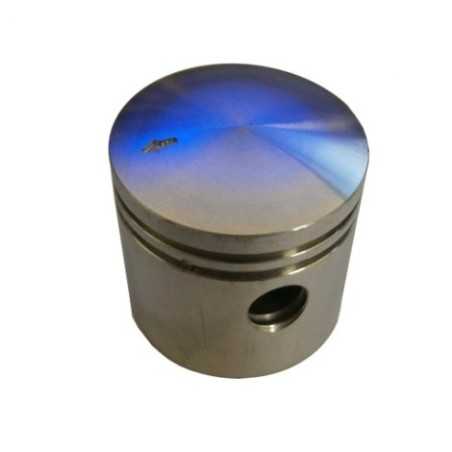 ORIGINAL STIGA piston diamètre 36mm débroussailleuse ABR 32 - B32 - BC 535 | NewgardenParts.com