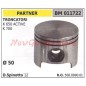 Pistón PARTNER tronzadora K 650 active 700 011722