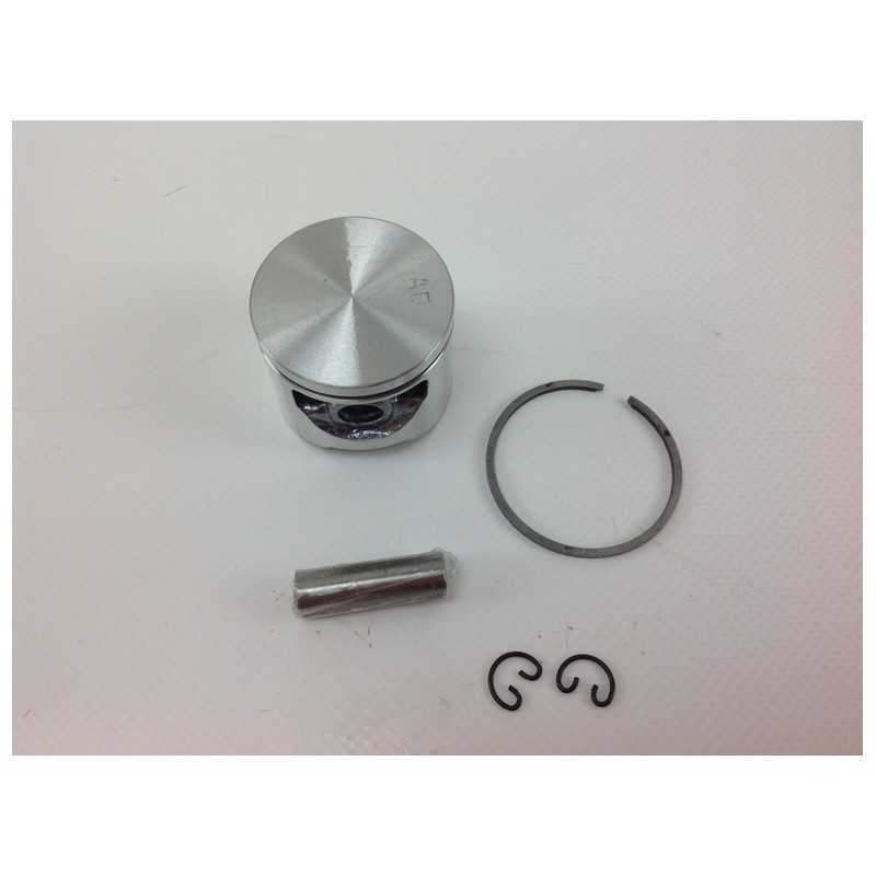 VIP 30 Ø 35mm brushcutter piston CASTELGARDEN ALPINA STIGA GGP 8541100