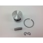 VIP 30 Ø 35mm brushcutter piston CASTELGARDEN ALPINA STIGA GGP 8541100