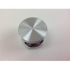 VIP 30 Ø 35mm brushcutter piston CASTELGARDEN ALPINA STIGA GGP 8541100 | NewgardenParts.com