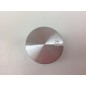 VIP 30 Ø 35mm brushcutter piston CASTELGARDEN ALPINA STIGA GGP 8541100