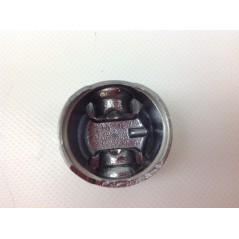 VIP 30 Ø 35mm brushcutter piston CASTELGARDEN ALPINA STIGA GGP 8541100 | NewgardenParts.com