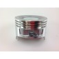 Kolben für DG 450 Rasenmähermotor Ø 64mm DAYE 037919