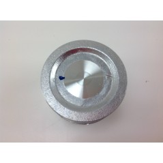 Kolben für DG 450 Rasenmähermotor Ø 64mm DAYE 037919 | NewgardenParts.com