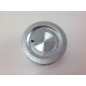 Kolben für DG 450 Rasenmähermotor Ø 64mm DAYE 037919