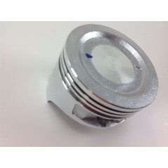 Kolben für DG 450 Rasenmähermotor Ø 64mm DAYE 037919 | NewgardenParts.com