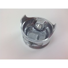 Kolben für DG 450 Rasenmähermotor Ø 64mm DAYE 037919 | NewgardenParts.com
