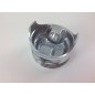 Kolben für DG 450 Rasenmähermotor Ø 64mm DAYE 037919