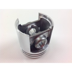 Piston for A40 A41 C40 chainsaw d. 40 mm GGP ALPINA CASTELGARDEN 8540020 | NewgardenParts.com