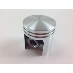 Piston pour tronçonneuse A40 A41 C40 d. 40 mm GGP ALPINA CASTELGARDEN 8540020 | NewgardenParts.com