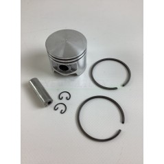 OLEOMAC 941 EFCO 141 Kettensägenstößel Ø 42mm 94100051 EMAK 008448