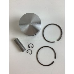 OLEOMAC 941 EFCO 141 Kettensägenstößel Ø 42mm 94100051 EMAK 008448 | NewgardenParts.com