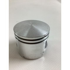 Pistone per motosega OLEOMAC 941 EFCO 141 Ø 42mm 94100051 EMAK 008448 | NewgardenParts.com