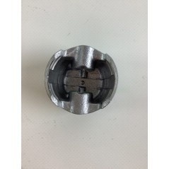 Pistone per motosega OLEOMAC 941 EFCO 141 Ø 42mm 94100051 EMAK 008448 | NewgardenParts.com