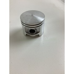 Pistone per motosega OLEOMAC 941 EFCO 141 Ø 42mm 94100051 EMAK 008448 | NewgardenParts.com