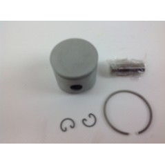 Kolben für OM 936 Kettensäge EFCO 136 Ø 38mm EMAK 011636