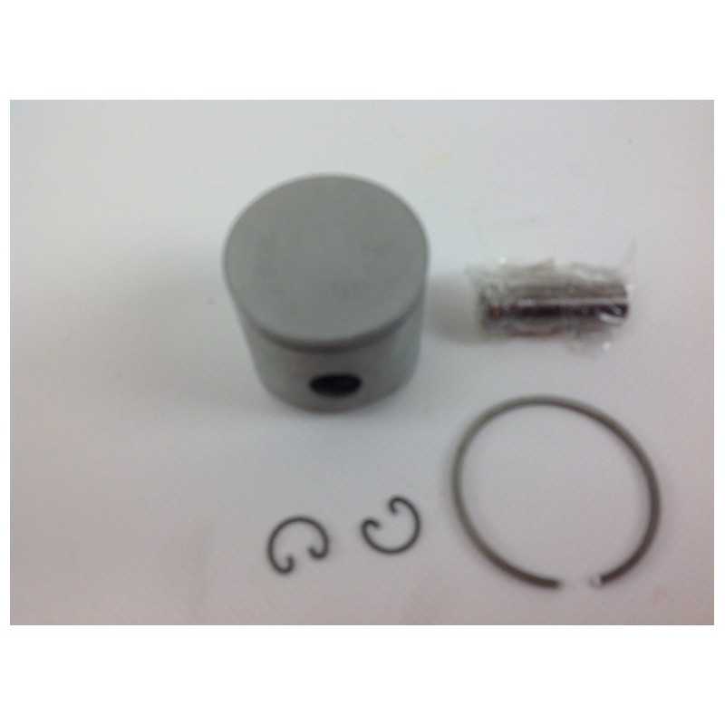 Pistone per motosega OM 936 EFCO 136 Ø 38mm EMAK 011636