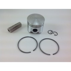 OM 945 plongeur pour tronçonneuse Ø 44mm EMAK 011640