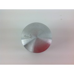Pistone per motosega OM 945 Ø 44mm EMAK 011640 | NewgardenParts.com
