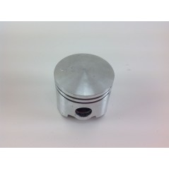 OM 945 chainsaw plunger Ø 44mm EMAK 011640 | NewgardenParts.com