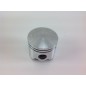 Pistone per motosega OM 945 Ø 44mm EMAK 011640