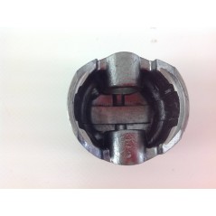Pistone per motosega OM 945 Ø 44mm EMAK 011640 | NewgardenParts.com