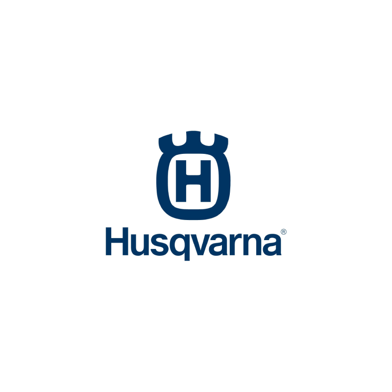 ADATTATORE LAMA 531206824 ORIGINALE HUSQVARNA