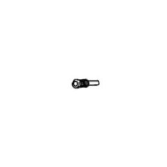 ORIGINAL STIHL Ölpumpenkolben Modell MS200T 11296470600 | NewgardenParts.com