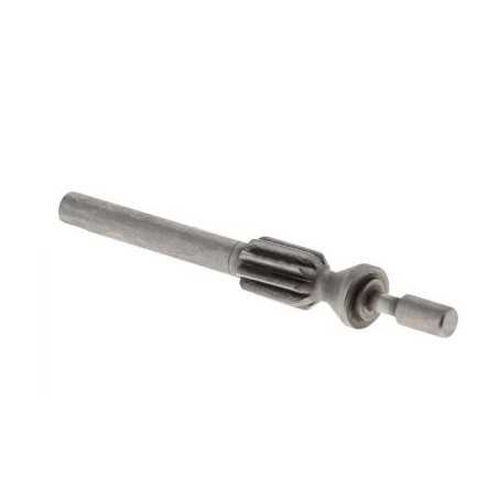 Tronçonneuse à pompe à huile à piston modèles MS240 MS260 ORIGINAL STIHL 11216470603 | NewgardenParts.com
