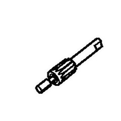 Tronçonneuse à pompe à huile à piston modèles MS241C-M ORIGINAL STIHL 11436470600 | NewgardenParts.com