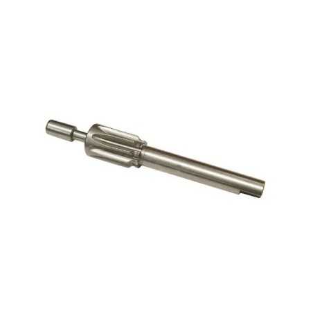 Piston oil pump chainsaw models MS341 MS361 ORIGINAL STIHL 11356470600 | NewgardenParts.com