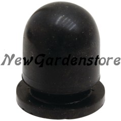 PISTON Primer compatible with Kawasaki 49043-2065 | NewgardenParts.com