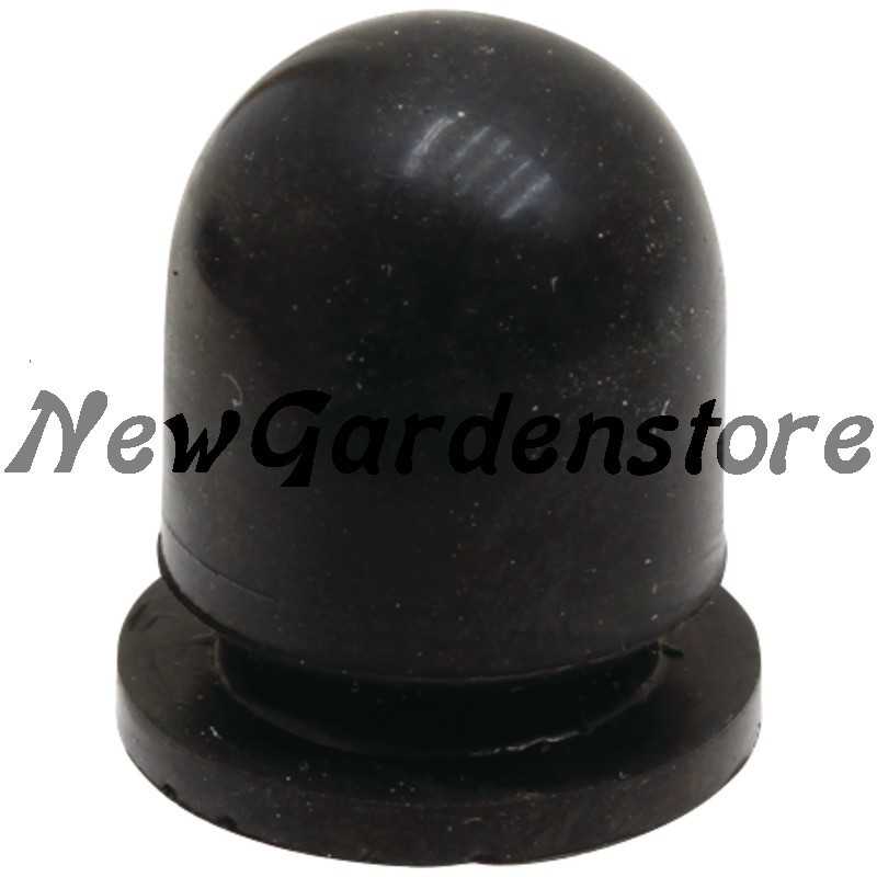 PISTON Primer compatible con Kawasaki 49043-2065